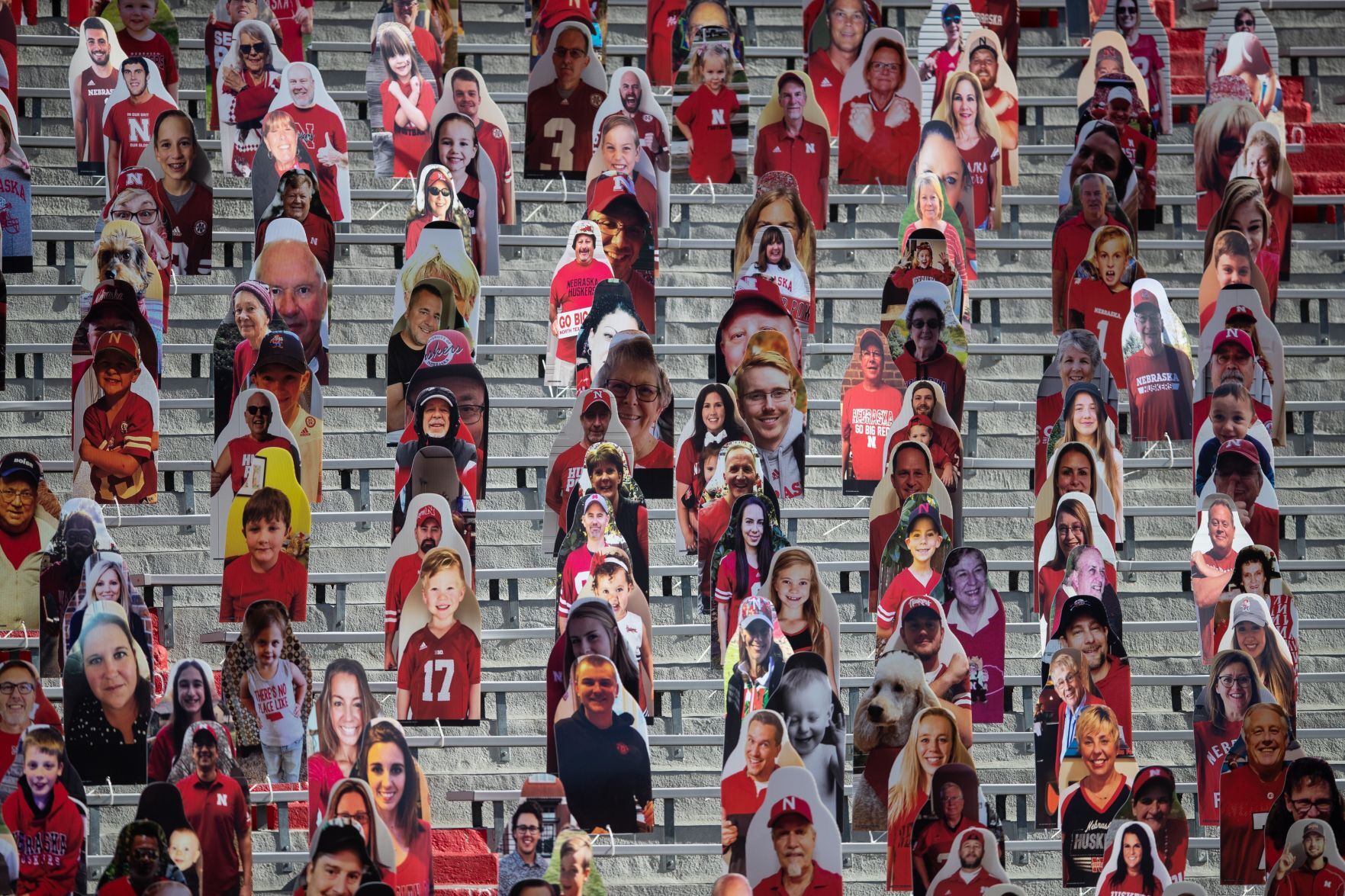 20201115_spo_nebraskapennst_ar62